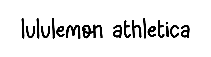 Playmate  Descarca Fonturi Gratis