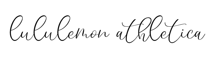 Shantika  Descarca Fonturi Gratis