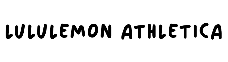 Sunday Time  Descarca Fonturi Gratis