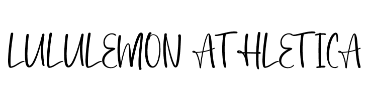 Simple Planner  Descarca Fonturi Gratis