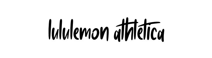 Hoosky  Descarca Fonturi Gratis