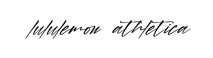 Young Generation [Demo] Italic  Descarca Fonturi Gratis