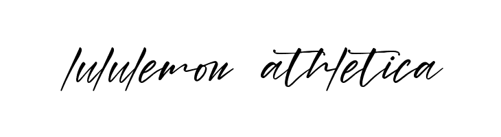 Young Generation [Demo]  Descarca Fonturi Gratis