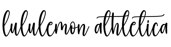 Arabesque  Descarca Fonturi Gratis