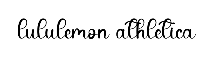 Sweet Chocolate  Descarca Fonturi Gratis