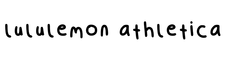 Randomn4yy Regular  Descarca Fonturi Gratis