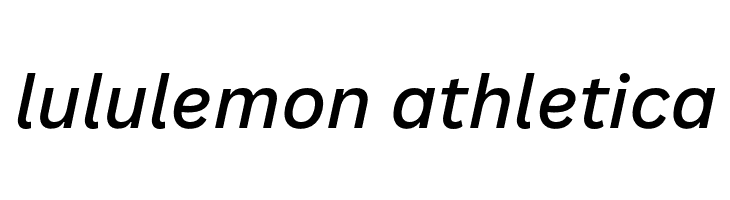 Canva Sans Medium Italic  Descarca Fonturi Gratis