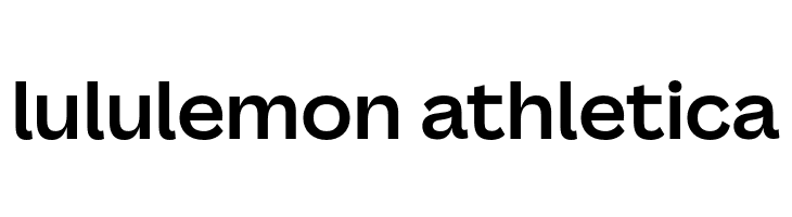 Canva Sans Display Bold  Descarca Fonturi Gratis