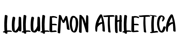 LUCYFARMRegular  Descarca Fonturi Gratis