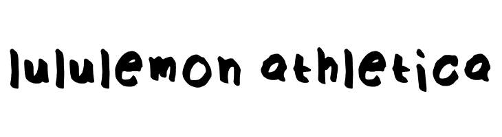 Mj Font Regular  Descarca Fonturi Gratis