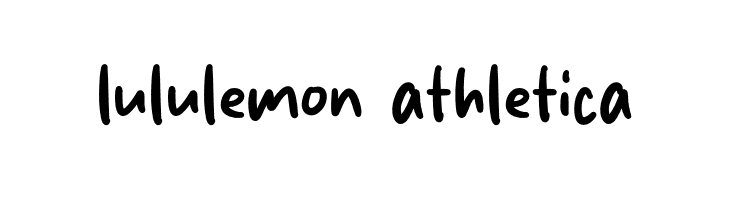 Jhon Max  Descarca Fonturi Gratis