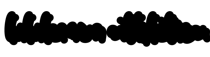 Easter Holiday Shadow  Descarca Fonturi Gratis