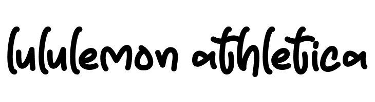 Easter Holiday Regular  Descarca Fonturi Gratis