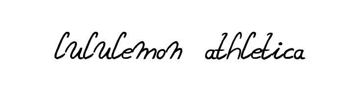 Exchange  Descarca Fonturi Gratis