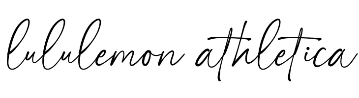 Easy-free  Descarca Fonturi Gratis