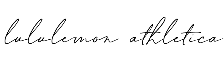 BloomingHeart-Regular  Descarca Fonturi Gratis