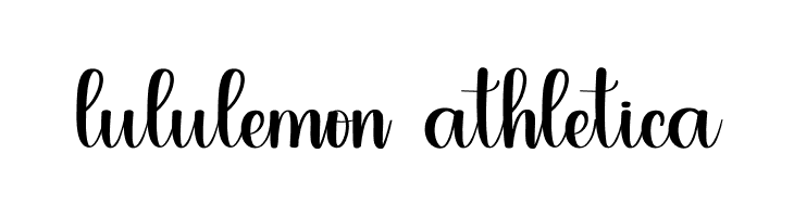 Love Butter  Descarca Fonturi Gratis