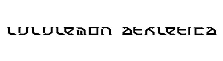 Fantazian Expanded  Descarca Fonturi Gratis