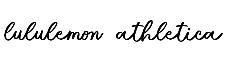 Radiant Signature  Descarca Fonturi Gratis