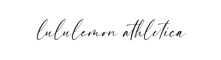 Beauty Handwriting Regular  Descarca Fonturi Gratis