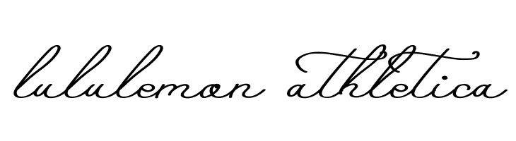 Paradisy Demo  Descarca Fonturi Gratis