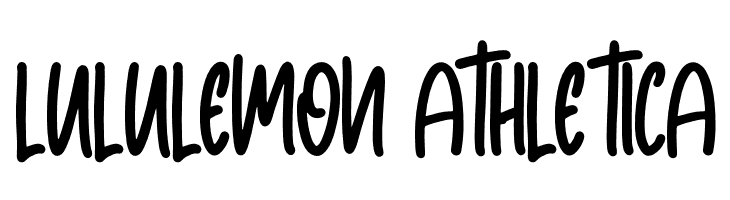 Yumase  Descarca Fonturi Gratis