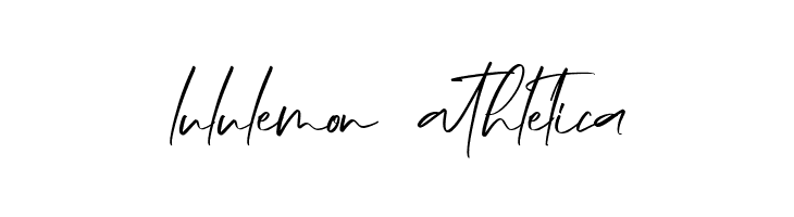 Family Prosperity  Descarca Fonturi Gratis