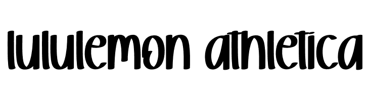 Sweety Milkys  Descarca Fonturi Gratis