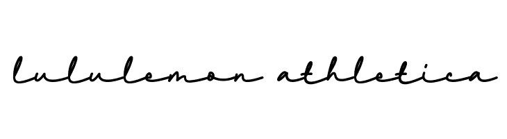 Open Story DEMO! DEMO!  Descarca Fonturi Gratis