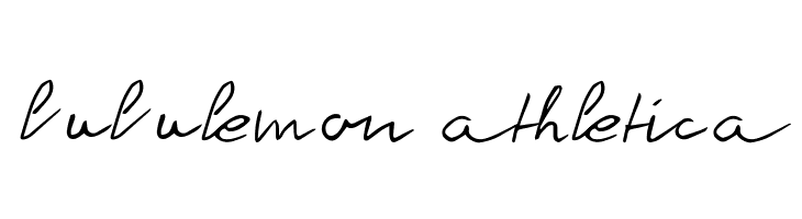 Fleur  Descarca Fonturi Gratis