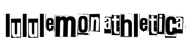 Code 462W/Pink  Descarca Fonturi Gratis