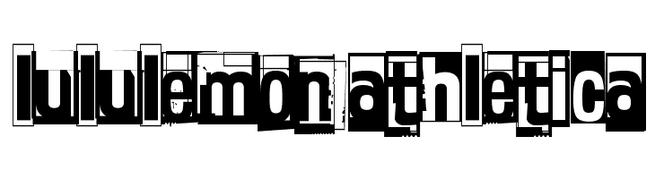 46 Inconspicuous Signs  Descarca Fonturi Gratis