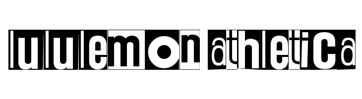 Big Love CTCZ  Descarca Fonturi Gratis