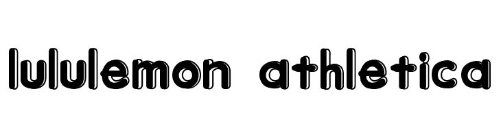 mumumu [sRB]  Descarca Fonturi Gratis