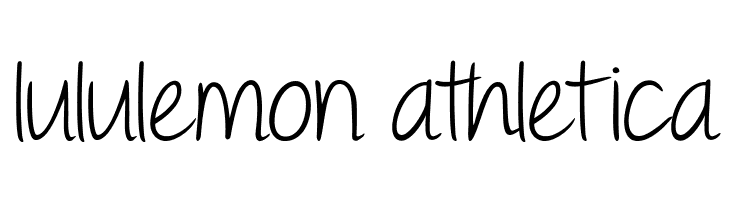 KG Wildways  Descarca Fonturi Gratis