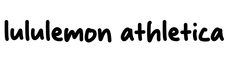 Clocky Stick  Descarca Fonturi Gratis