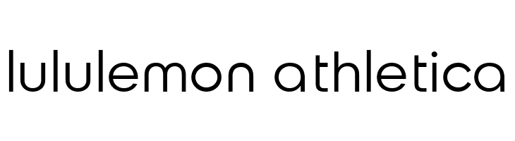 Coliner Regular  Descarca Fonturi Gratis