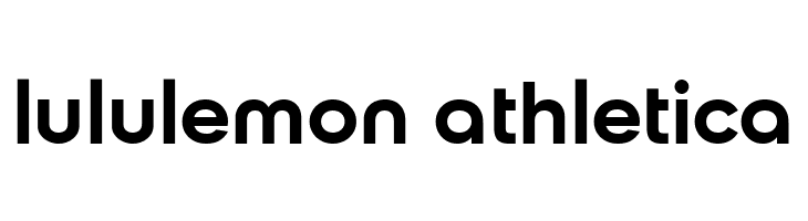 Coliner SemiBold  Descarca Fonturi Gratis