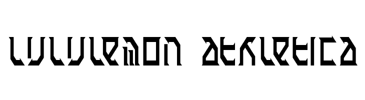 Fantazian Condensed  Descarca Fonturi Gratis