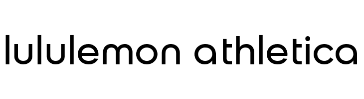 Coliner Medium  Descarca Fonturi Gratis