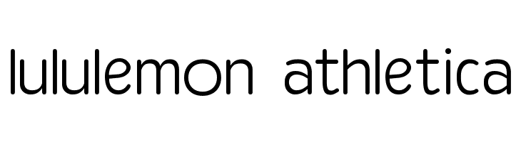 Baji Rounded Light  Descarca Fonturi Gratis