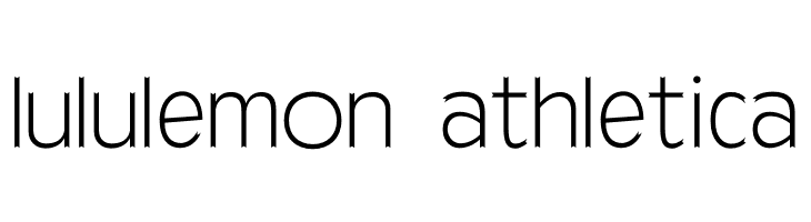 Baji Spiky Extra Light  Descarca Fonturi Gratis