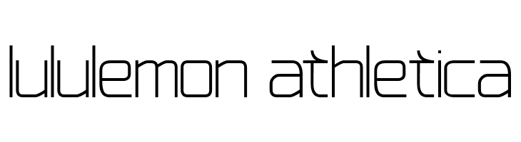 Studio Grotesk DEMO Light  Descarca Fonturi Gratis