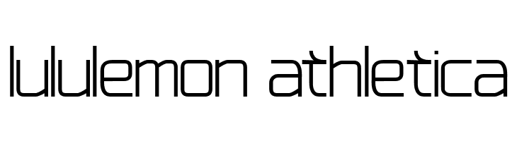 Studio Grotesk DEMO Regular  Descarca Fonturi Gratis