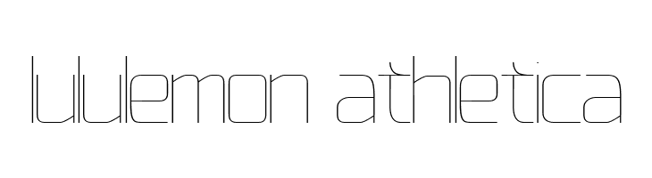 Studio Grotesk DEMO Thin  Descarca Fonturi Gratis