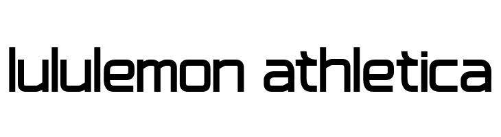 Studio Grotesk DEMO Bold  Descarca Fonturi Gratis