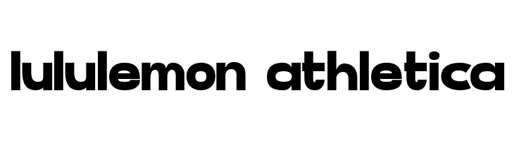 Hexanova Regular  Descarca Fonturi Gratis