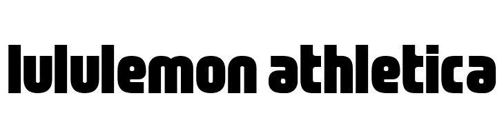 Nasional Sans Black  Descarca Fonturi Gratis