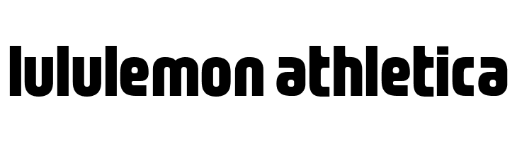 Nasional Sans UltraBold  Descarca Fonturi Gratis