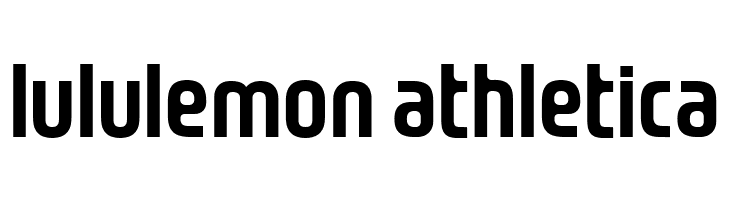 Nasional Sans SemiBold  Descarca Fonturi Gratis